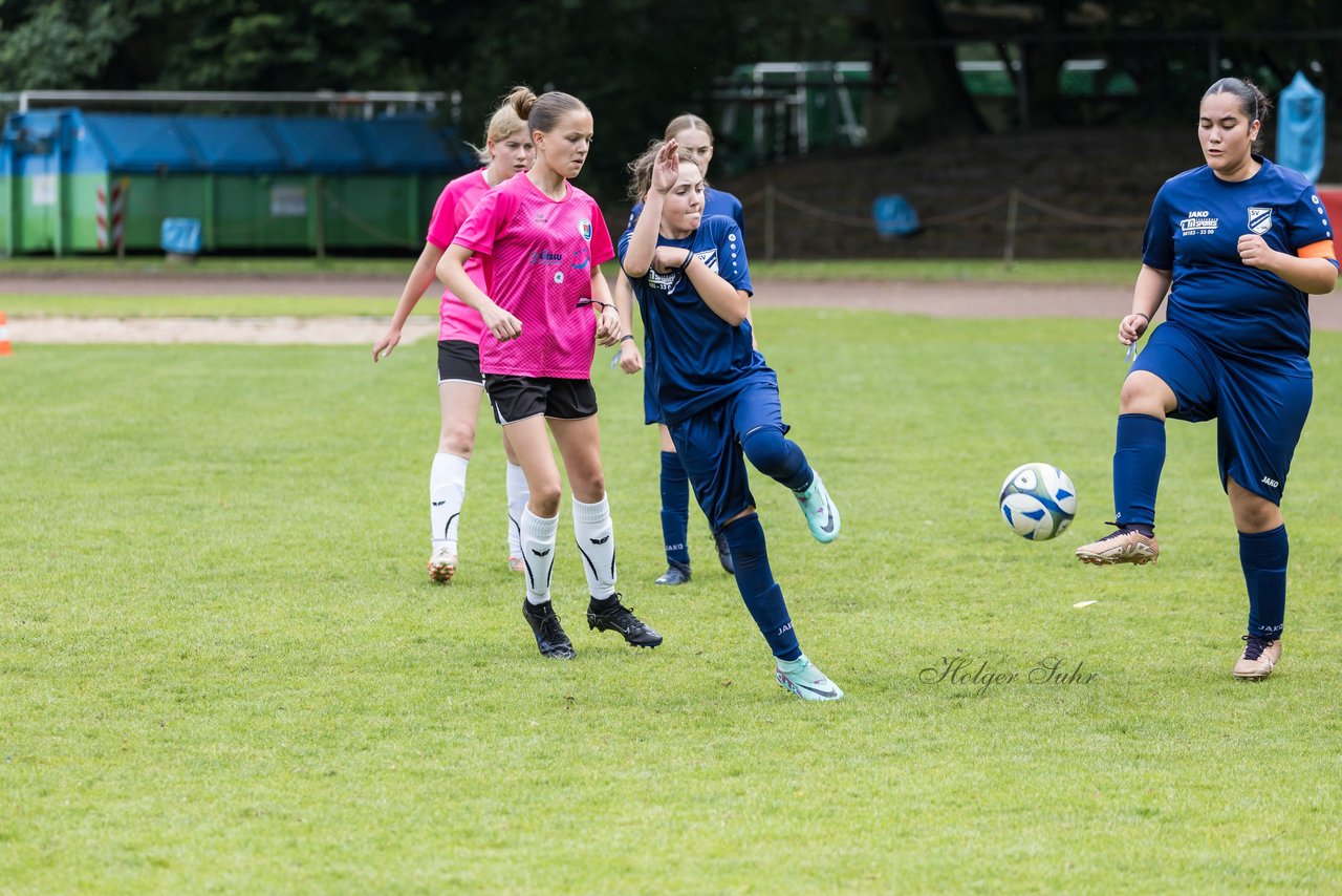 Bild 508 - Loewinnen Cup